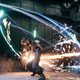 Illustration for article titled Thoughts On Final Fantasy VII Remake (From Someone Who Thinks Final Fantasy VII Is The Greatest JRPG Of All Time)